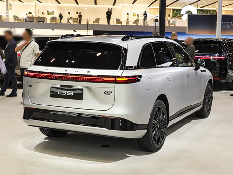 2026�� 680 ���� Max