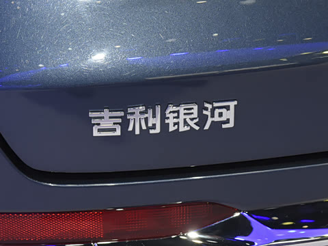 2026�� Զ���� 225km �ǽ���