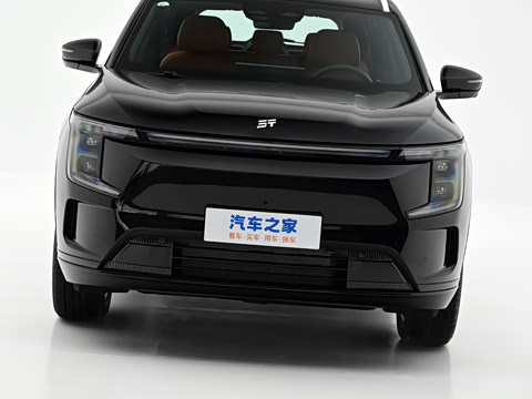 2026�� 220km ������ 7��