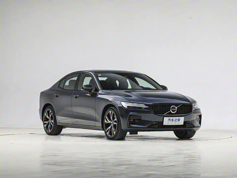 2026�� B5 �����˶���