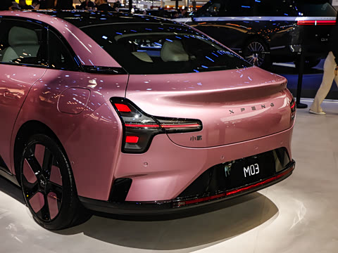 2026�� 610 �������� Max