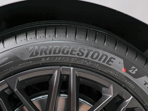 2026�� EV �Ǽݰ� 705KM���������