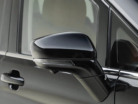 2026�� ���̰� 230�콢�� 7��