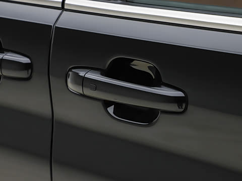 2026�� ���̰� 230�콢�� 7��