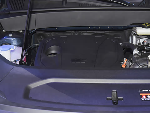 2026�� Զ���� 225km �ǽ���