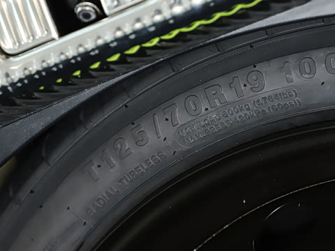 2025�� S4 Avant 3.0TFSI