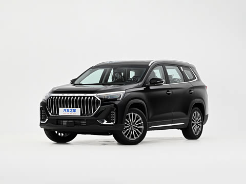 2025�� 1.6TD DCT������ 7��