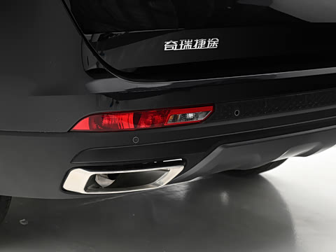 2025�� 1.6TD DCT������ 7��