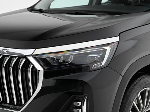 2025�� 1.6TD DCT������ 7��