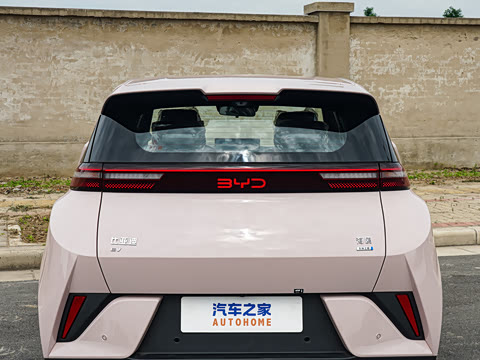 2026�� 405km �����