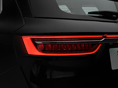 2025�� 1.6TD DCT������ 7��