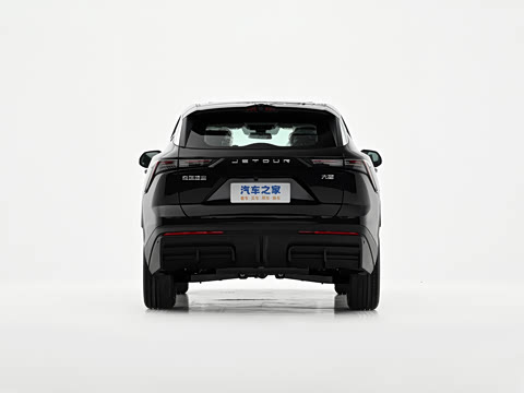 2026�� �ഺ�� 1.5T 6DCT��Ӣ��