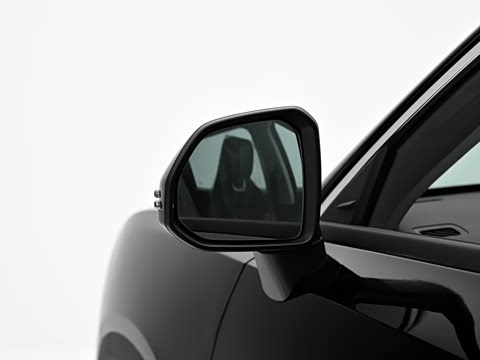 2026�� �ഺ�� 1.5T 6DCT��Ӣ��