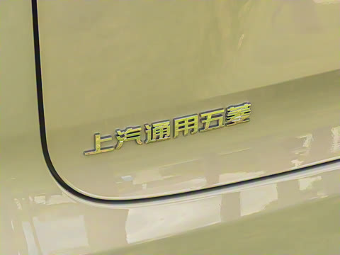 2025�� ��� 125km ������