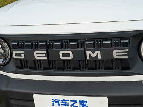 2026�� 210km ��è��ʿ