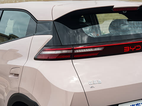 2026�� 405km �����