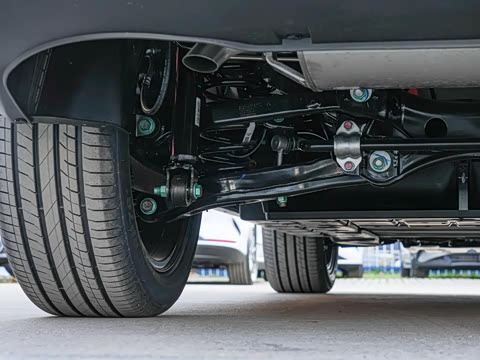 2026�� DM-i 220KM��Խ��