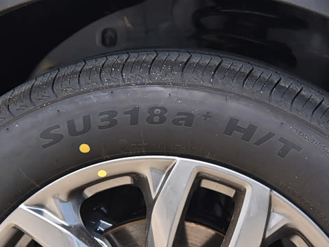 2026�� ���Ĵ� ������ 1.5T ��Ӣ��