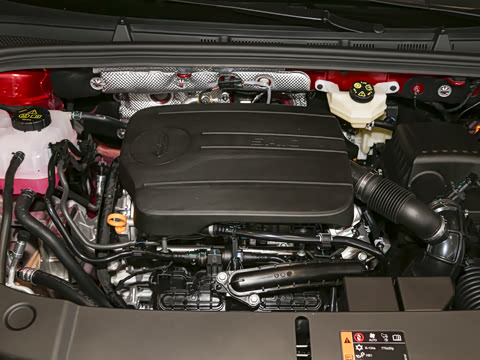 2026�� ���� Max+