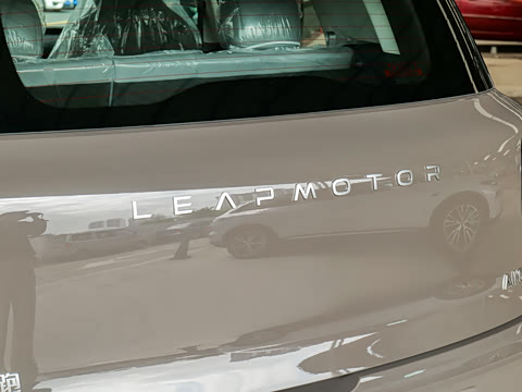 2026�� 505������