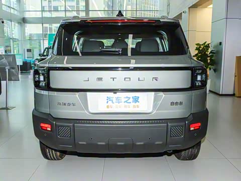 2025�� 1.5TD DCT ̽��+