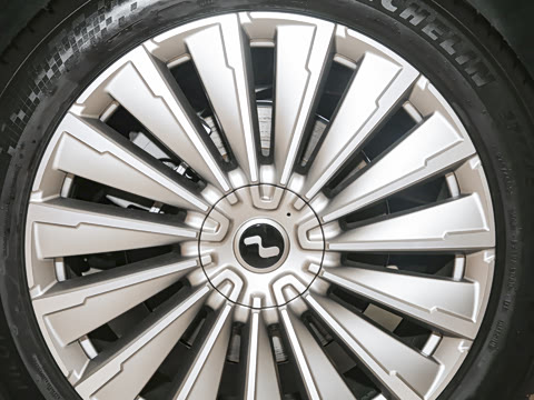 2025�� Pro ������