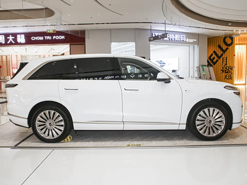 2025�� Pro ������