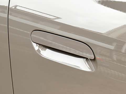 2026�� 505������