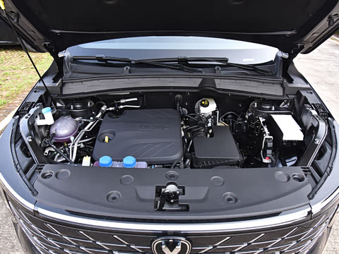 2026�� HEV ������