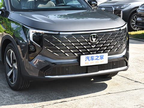 2026�� HEV ������