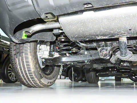 2025�� 1.5TD DCT ̽��+