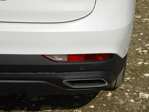 2026�� PRO 1.5T DCT ������ 7��