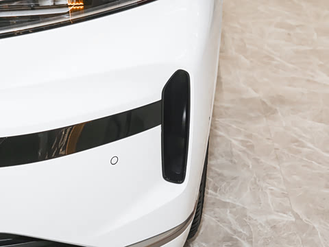 2025�� Pro ������