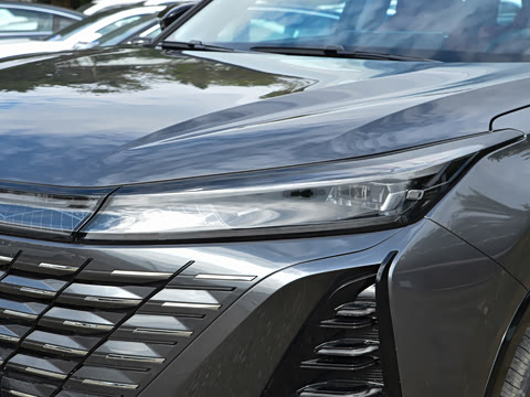 2026�� �ǻ۹ھ��� 1.5T ������ ������