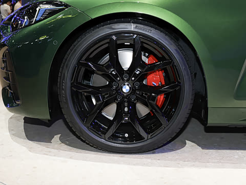 2026�� ��â������