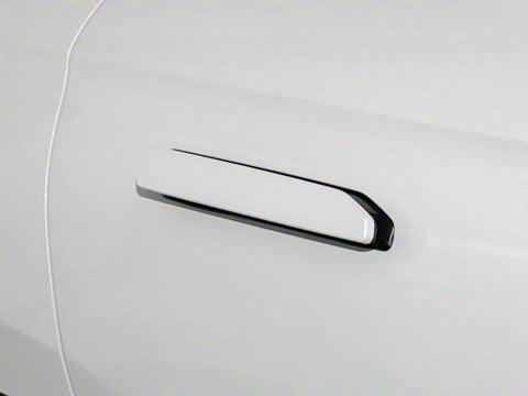 2026�� 9X 2.0T �Զ����������