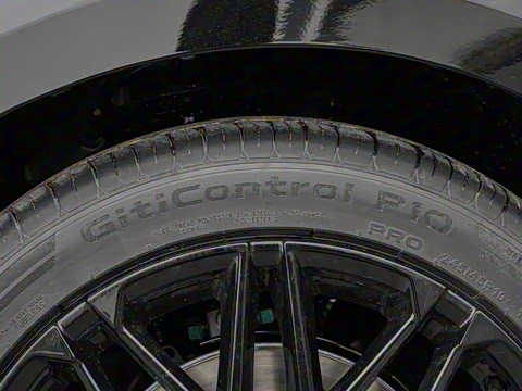 2025�� DM-i �Ǽݰ� 245KM������