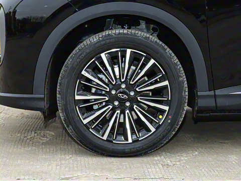 2026�� ����� ���� ����1.6T �Զ������