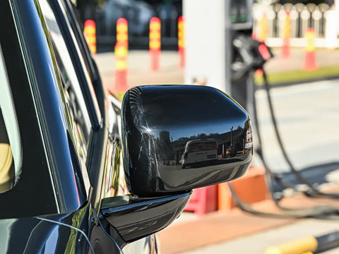 2026�� 210 ��׼��