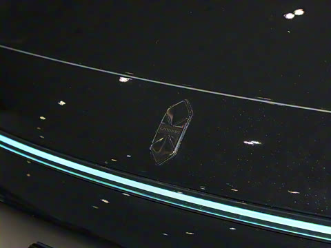 2026�� ���� Max