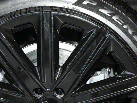 2026�� ���� Max