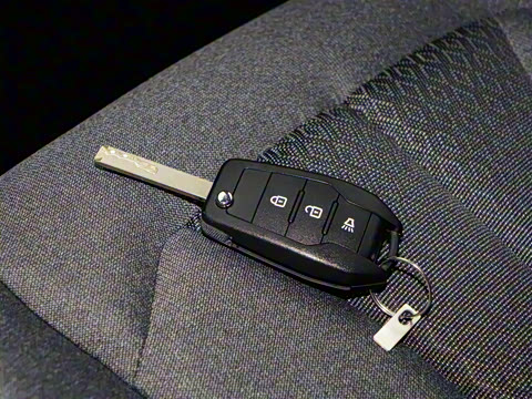 2026�� 2.0L �ֶ����������� 7�� CNG