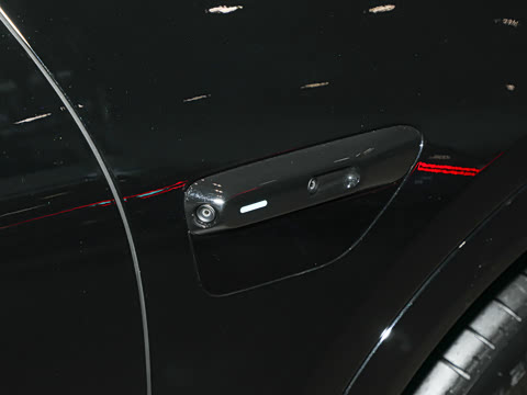 2026�� ���� Max