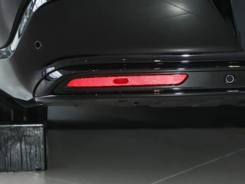 2026�� ���� Max