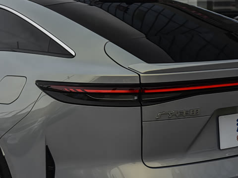 2026�� 600 Pro�����״��