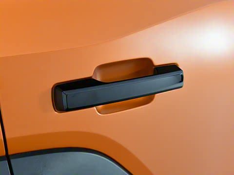 2025�� ������ 6��