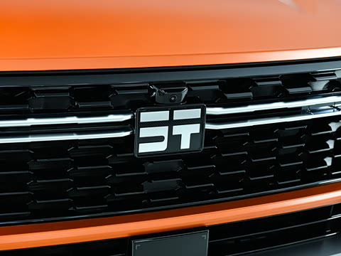 2025�� ������ 6��