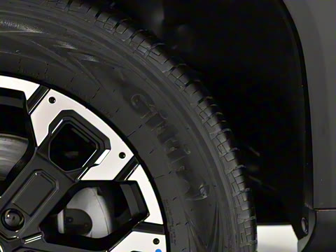 2025�� ������ 6��