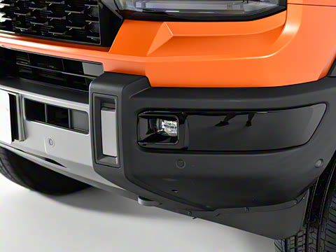 2025�� ������ 6��