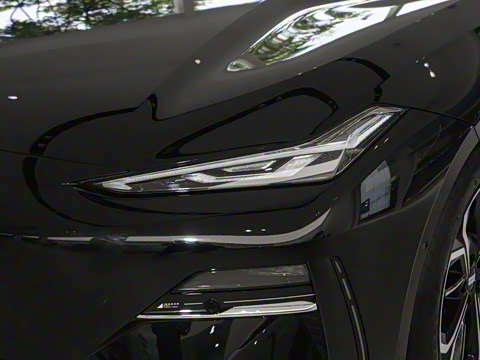 2025�� 700km Զ���Ǽݰ�